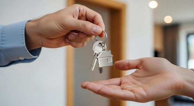 Efficient Transaction Management